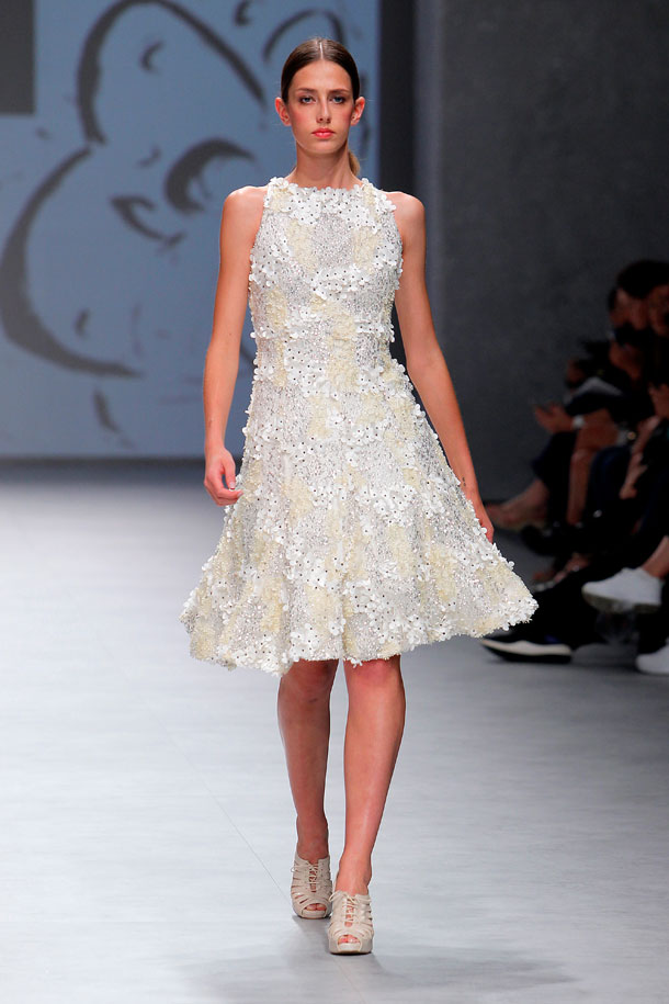 ilovebrides.pt Olga Macia Coleção 2020 Vestidos de festa e cerimonia